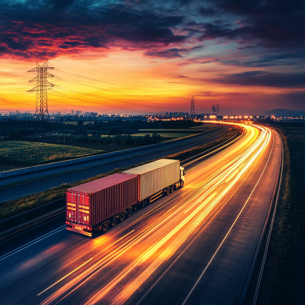 pikpak's tweet image. 🚛✨ Discover how we ensure timely deliveries across Australia! Meet our amazing transportation partners who power our logistics network. When it comes to on-time, reliable service, we're #StrongerTogether! Who's your go-to transport team? 👇 #LogisticsAustralia #OnTimeEveryTime