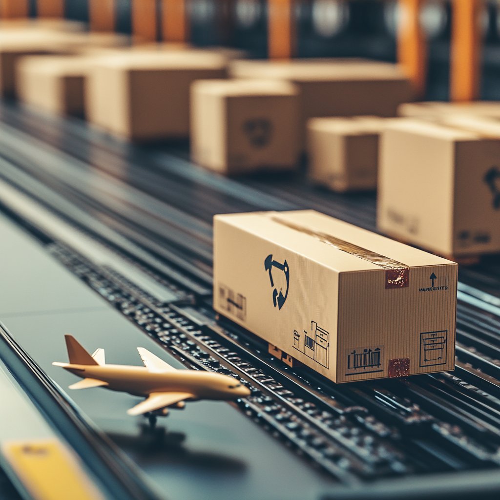 pikpak's tweet image. 🚛✨ Discover how we ensure timely deliveries across Australia! Meet our amazing transportation partners who power our logistics network. When it comes to on-time, reliable service, we're #StrongerTogether! Who's your go-to transport team? 👇 #LogisticsAustralia #OnTimeEveryTime