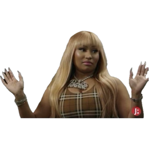 sha_lalala19's tweet photo. 🥰🥰 #QueenOfRap #Fallin4You #NickiMinaj #PinkFriday https://t.co/apZHGbDCE7