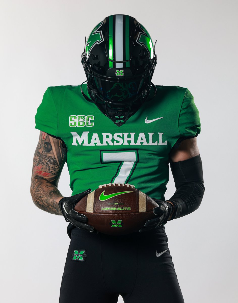 Pete Schuh (@pete_schuh) on Twitter photo God is good! Officially signed to Marshall University 💚 <a href="/CoachTonyGibson/">Tony Gibson</a> <a href="/coachshaver19/">Mark Shaver II</a> <a href="/CoachHolley_/">Jarred Holley</a> <a href="/CoachMO_MU/">Shannon Morrison</a> <a href="/CoachQ___/">Quint Cottingham</a> <a href="/sydaspears/">Sydney Spears</a> #WeAreMarshall #GoHerd God is good! Officially signed to Marshall University 💚 <a href="/CoachTonyGibson/">Tony Gibson</a> <a href="/coachshaver19/">Mark Shaver II</a> <a href="/CoachHolley_/">Jarred Holley</a> <a href="/CoachMO_MU/">Shannon Morrison</a> <a href="/CoachQ___/">Quint Cottingham</a> <a href="/sydaspears/">Sydney Spears</a> #WeAreMarshall #GoHerd