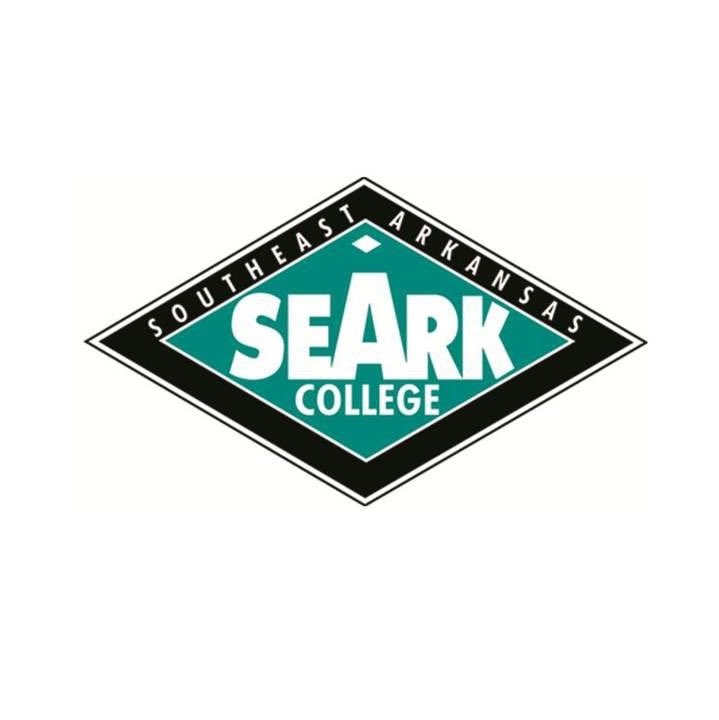 Chris Mitchell (@15chrismitchell) on Twitter photo After a great conversation with <a href="/Sam1NEWski/">Sam Waniewski</a> i am blessed to reveal an offer to play at SEARK College, AGTG!
<a href="/DamonnFuller/">DaMonn Fuller</a> After a great conversation with <a href="/Sam1NEWski/">Sam Waniewski</a> i am blessed to reveal an offer to play at SEARK College, AGTG!
<a href="/DamonnFuller/">DaMonn Fuller</a>