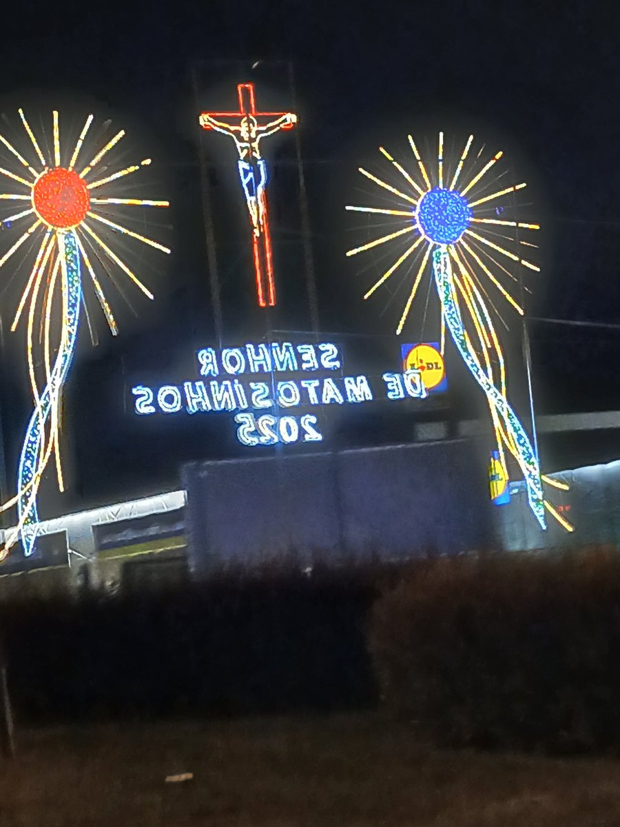 Câmara de Matosinhos.