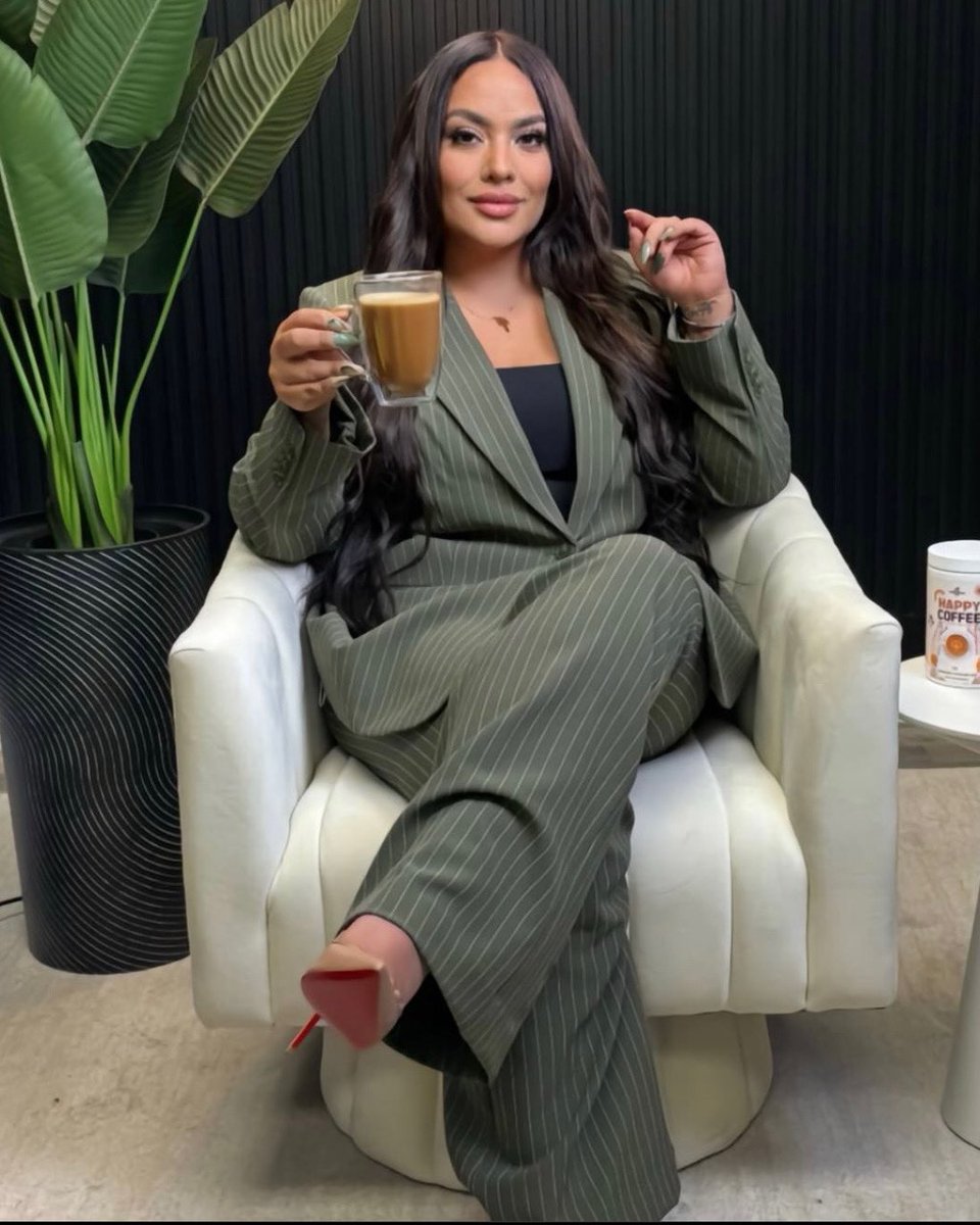 MayeliClub's tweet image. Con los hijos de Dios, nadie se mete, y yo soy hija de Dios. AMÉN 🙏🏼