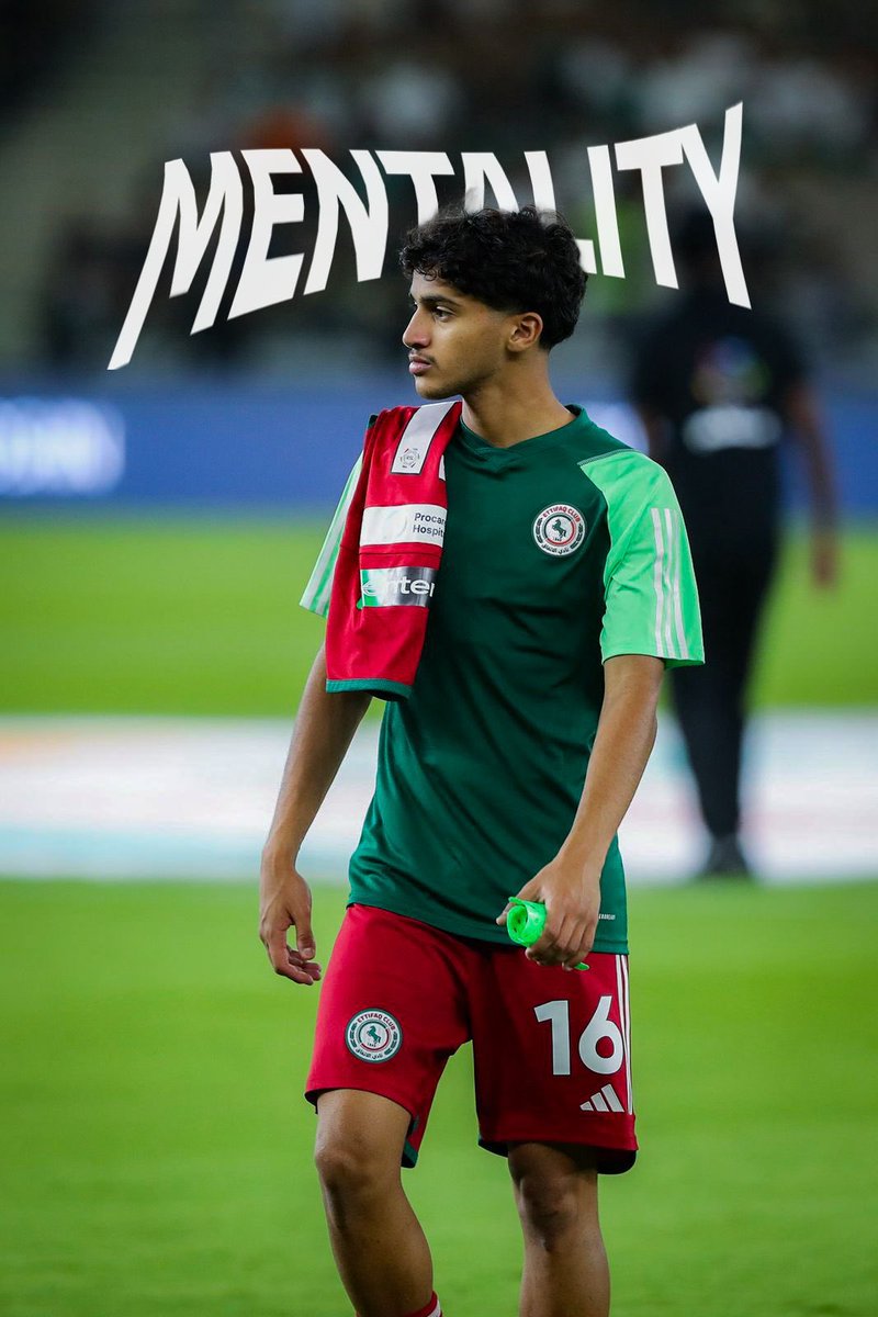 m27ohd's tweet photo. الحمدلله انتهى الموسم بخيره وشره موسم جميل فيه كثير من الذكريات الجميله وكانت نهايته بفوز جميل ومتطلعين باذن الله الى موسم اجمل وافضل السنه القادمه 💚❤️ https://t.co/kyC7yVYQzk