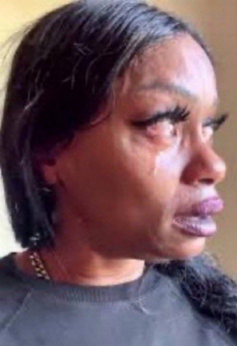 upyearning's tweet image. Thinking about getting a flip phone cuz my iPhone is too addicting and I think it’s genuinely ruined my life