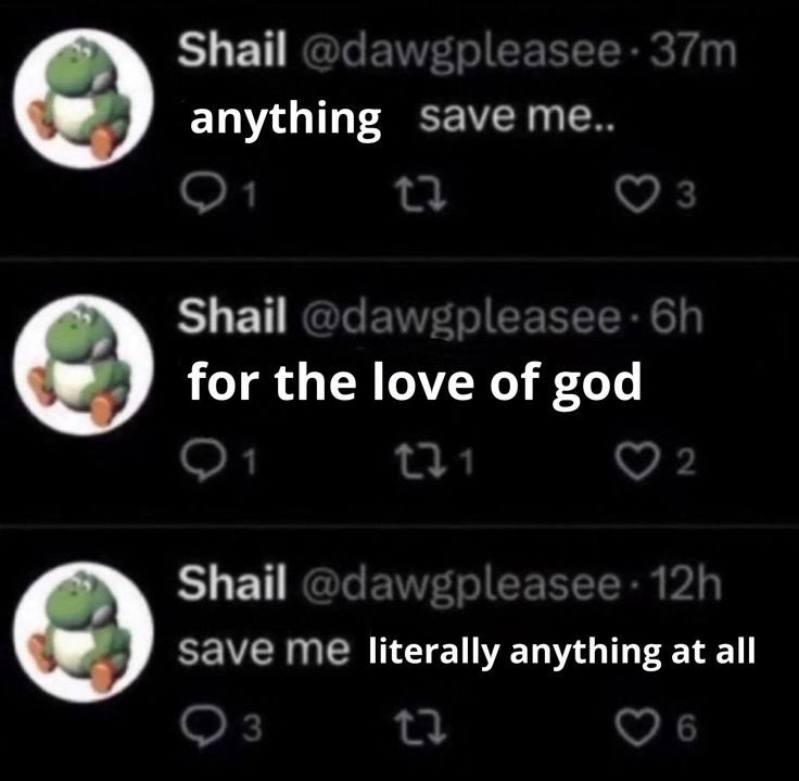 The Notorious J.O.V. tweet media