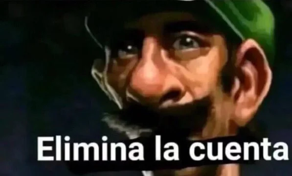 Big Cooker tweet media