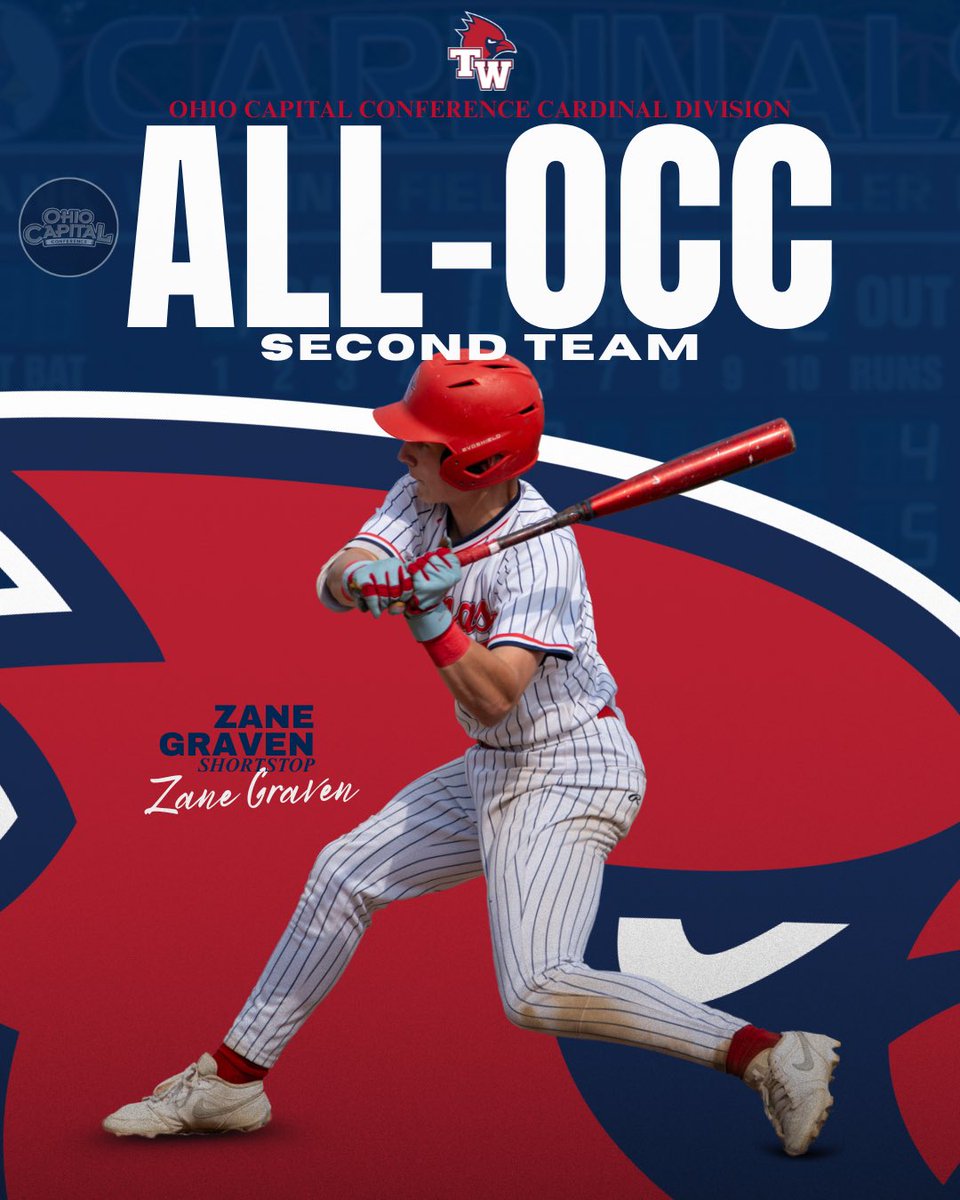 Zane Graven (@zanegraven) on Twitter photo 