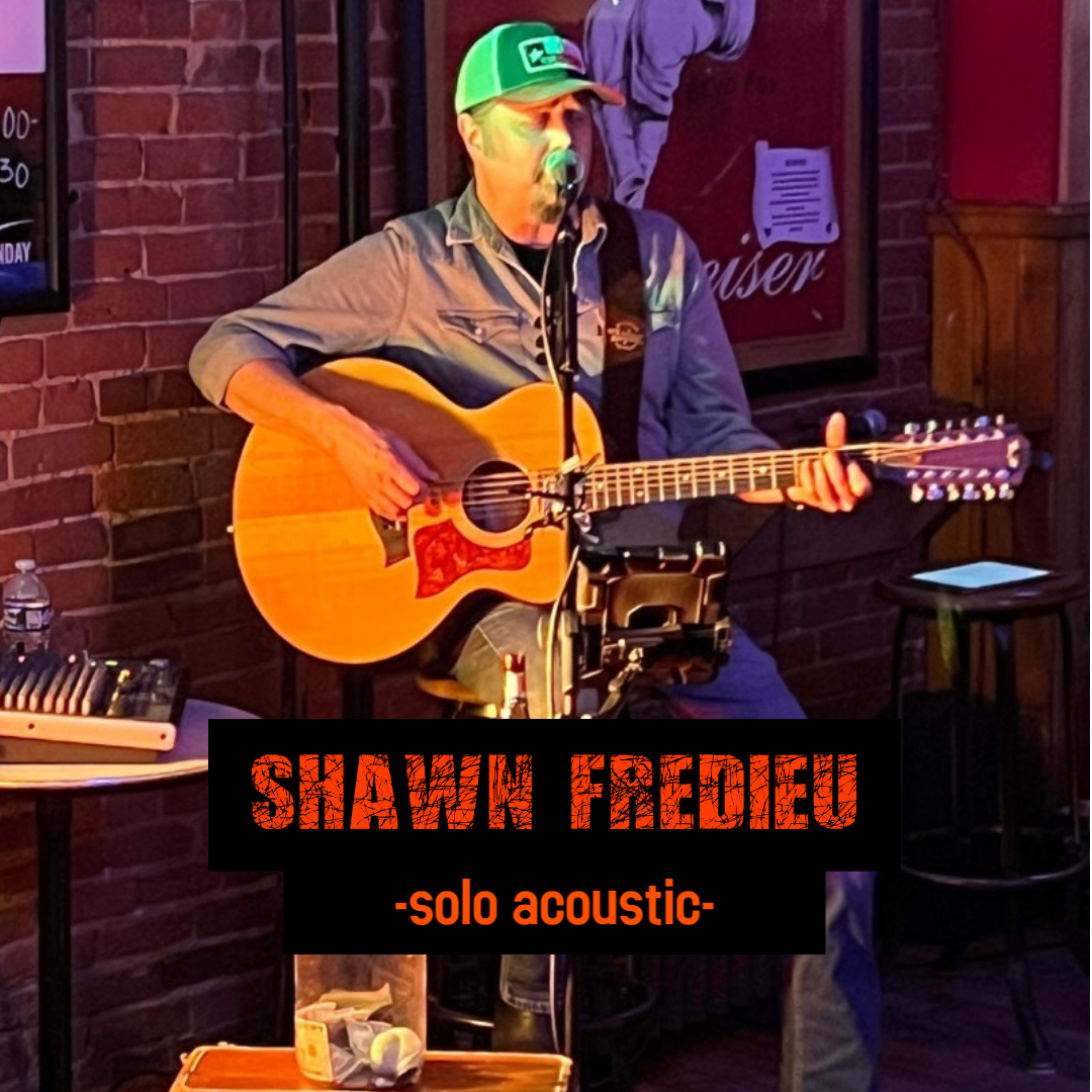 Shawn Fredieu will be bringing his silky smooth vocals back to #GrandIslandCasinoResort! 🥳 He's taking over the Show Lounge this weekend, with performances on May 30 and 31 starting at 8:30 PM.