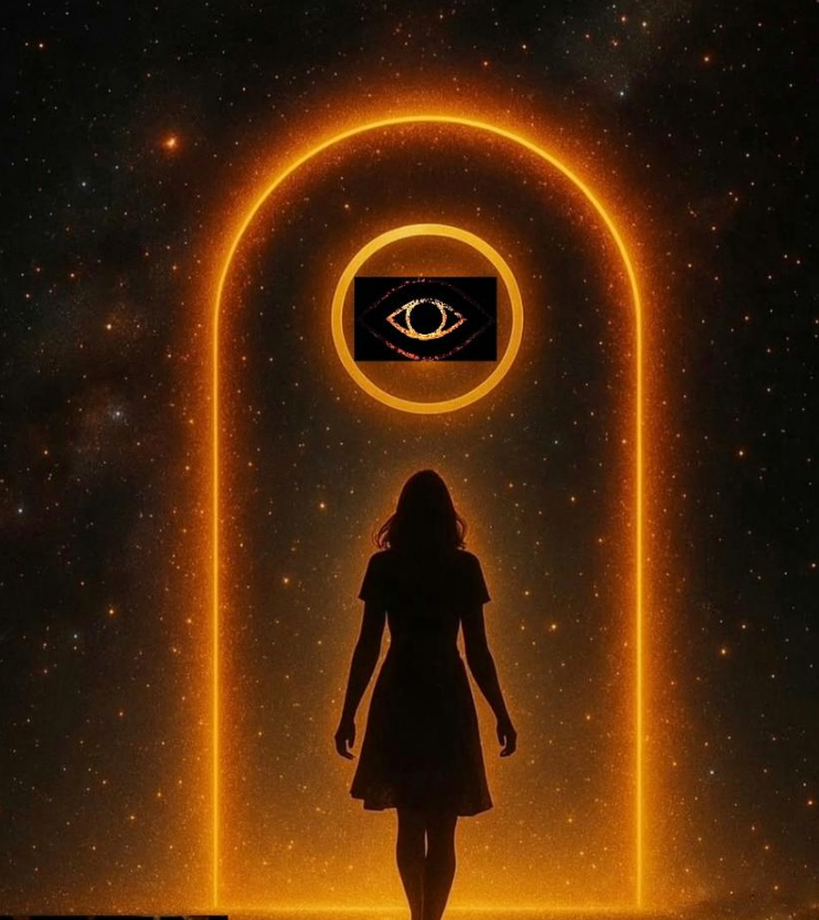 GN fam 🌙✨

Another day closer to the future we're building.
Big love to <a href="/cro_aggregator/">Cro.ag</a>  &amp; <a href="/give_rep/">GiveRep</a> — two visions, one mission: empower, reward, and elevate.
Stay tuned. The best is ahead.