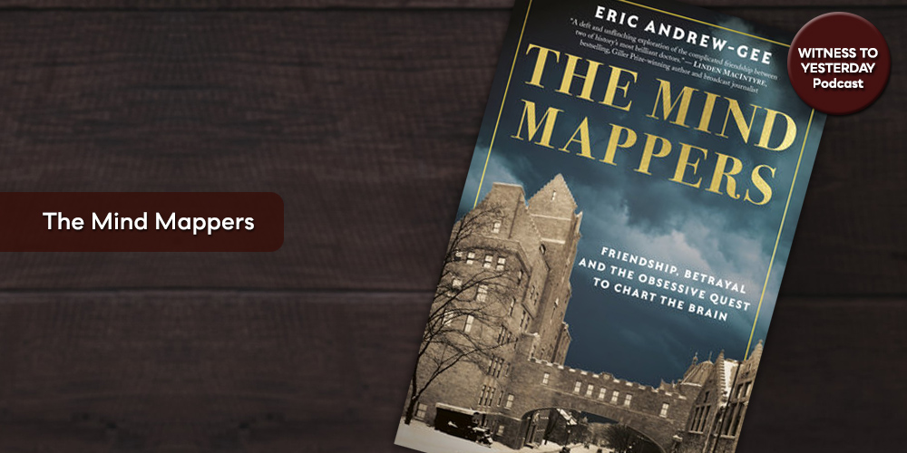 ChamplainSoc's tweet image. Listen to a new @ChamplainSoc #podcast episode “The Mind Mappers” with Eric Andrew-Gee at: bit.ly/WTYm2625 

@PenguinRandomCA @randomhouseca @ericandrewgee  @globeandmail @TheNeuro_MNI #mindmappers #neuroscience