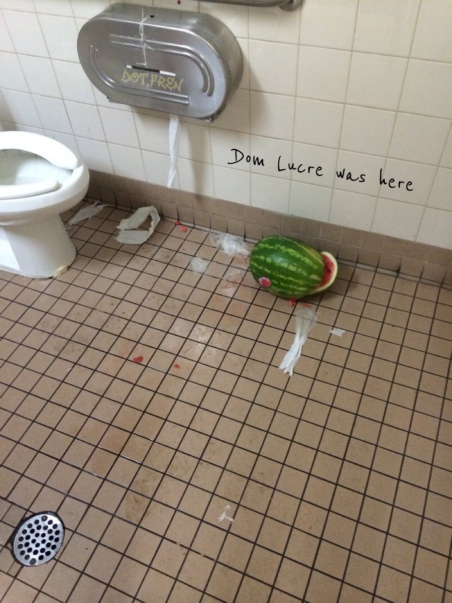 𝗗𝗼𝘁.𝗙𝗿𝗲𝗻 🏴‍☠️ (MILITIA) tweet media