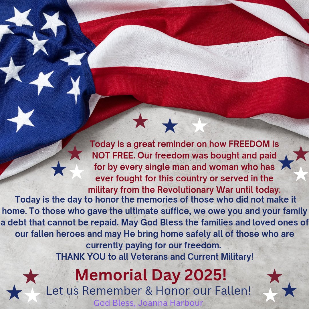 joanna4oregon (@joanna4oregon) on Twitter photo 