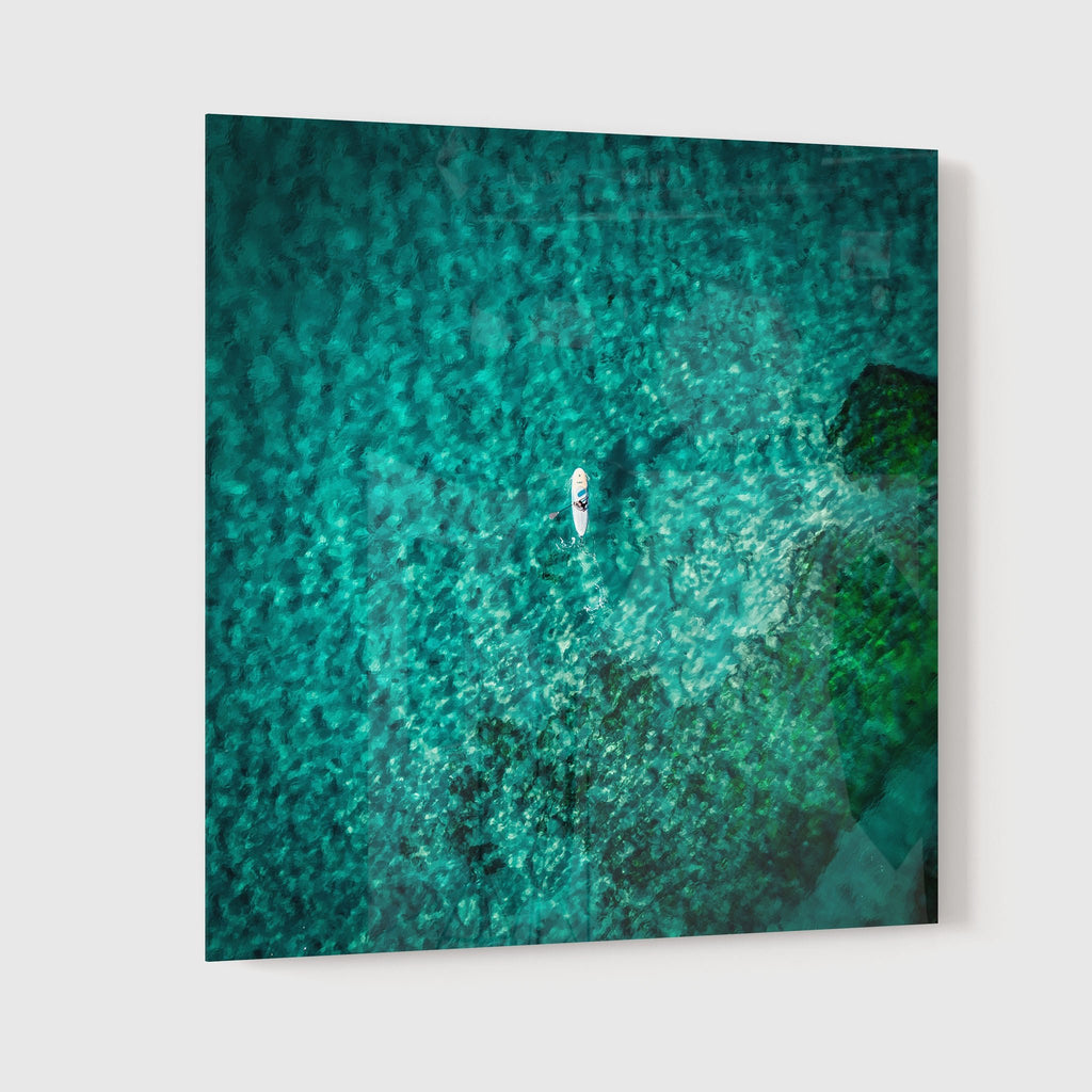 Kess Gallery tweet media