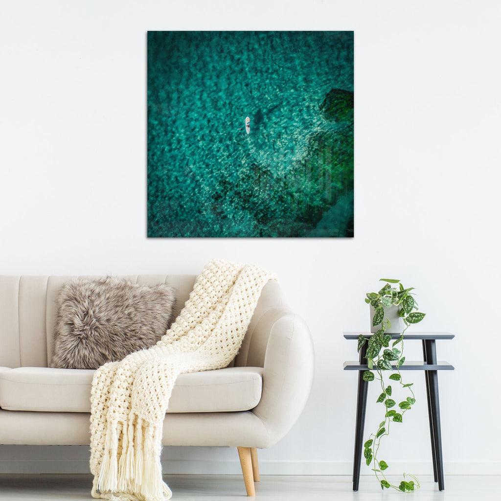 Kess Gallery tweet media