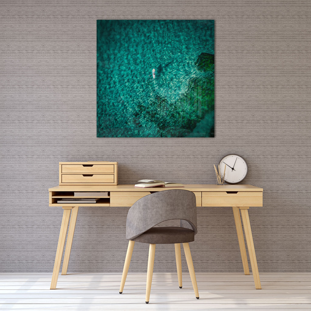 Kess Gallery tweet media