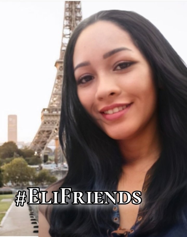 ê§àŒºCarlaàŒ»ê§#EliFriendsââ
âŒâ (@s2_carlas2) on Twitter photo #EliFriendsð§ð·
<a href="/Da__Eliz/">Eliðž</a> <a href="/mamiRD_/">ð©ðŽmamiRD_ #LoveDeMami†AmigosDeâ€</a>
<a href="/RampalS64916312/">Rampal Singh</a>
<a href="/Ardana_Devans/">ð
°ïžrdana Devans #ððªð»ð¬ð®ð£ð®ðððŸððªð®</a>
<a href="/nunespereirabr/">Efeito Borboleta</a>
<a href="/RobertPage68/">#EliFriends ðRobertð</a>
<a href="/Arkana_Buana/">ð
°ïžrkana_ð
±ïžuana #MarceTeAyudað®</a>
<a href="/NawarAllawi/">#NawarAllawi ð¿ðâ€ðŠ_âÙÙØ§Ø±</a>
<a href="/Luna_Om90/">Luna</a>
<a href="/JennyDazze/">ð¥â¯ðððà¿ðŠ</a>
<a href="/insaurraldeh/">âPOLIâ #MGWVâ</a>
<a href="/ilhanmyx/">â€TARAFSIZ GÃNDEMâ€</a>
<a href="/Alana__28/">#AmigosD†#LoveDeMami</a>
<a href="/mgor2021/">ðð
Ÿð
±ð
Žððð
Ÿðð
°</a>
<a href="/zahoorap1/">zahoor ahmed</a>
<a href="/Saori__M/">áŠÆª(Ëâ¡Ë)Êâ¡â³ÐÆŠÃ®Æ à®ïž â¡</a>
<a href="/Aa_ban1/">âïž» #TmGriffinsðŠ
ïž»â</a>
<a href="/nbea_h/">#ðŸððððð±ðððððð #ð¿ððð±ðððððð</a>
<a href="/20ysf1/">Yusuf</a>
<a href="/_Glen72/">GÃŒlen</a>
<a href="/R_z_gr/">ð ÃŒ ð³ ð ð ð« ðŠ</a>
<a href="/glmsjd/">ðºððððð
âš</a>
<a href="/1Ayshh/">Ayesha Ahmad ð
°ïž</a>
<a href="/Lua123_x/">Lua</a> #EliFriendsð§ð·
<a href="/Da__Eliz/">Eliðž</a> <a href="/mamiRD_/">ð©ðŽmamiRD_ #LoveDeMami†AmigosDeâ€</a>
<a href="/RampalS64916312/">Rampal Singh</a>
<a href="/Ardana_Devans/">ð
°ïžrdana Devans #ððªð»ð¬ð®ð£ð®ðððŸððªð®</a>
<a href="/nunespereirabr/">Efeito Borboleta</a>
<a href="/RobertPage68/">#EliFriends ðRobertð</a>
<a href="/Arkana_Buana/">ð
°ïžrkana_ð
±ïžuana #MarceTeAyudað®</a>
<a href="/NawarAllawi/">#NawarAllawi ð¿ðâ€ðŠ_âÙÙØ§Ø±</a>
<a href="/Luna_Om90/">Luna</a>
<a href="/JennyDazze/">ð¥â¯ðððà¿ðŠ</a>
<a href="/insaurraldeh/">âPOLIâ #MGWVâ</a>
<a href="/ilhanmyx/">â€TARAFSIZ GÃNDEMâ€</a>
<a href="/Alana__28/">#AmigosD†#LoveDeMami</a>
<a href="/mgor2021/">ðð
Ÿð
±ð
Žððð
Ÿðð
°</a>
<a href="/zahoorap1/">zahoor ahmed</a>
<a href="/Saori__M/">áŠÆª(Ëâ¡Ë)Êâ¡â³ÐÆŠÃ®Æ à®ïž â¡</a>
<a href="/Aa_ban1/">âïž» #TmGriffinsðŠ
ïž»â</a>
<a href="/nbea_h/">#ðŸððððð±ðððððð #ð¿ððð±ðððððð</a>
<a href="/20ysf1/">Yusuf</a>
<a href="/_Glen72/">GÃŒlen</a>
<a href="/R_z_gr/">ð ÃŒ ð³ ð ð ð« ðŠ</a>
<a href="/glmsjd/">ðºððððð
âš</a>
<a href="/1Ayshh/">Ayesha Ahmad ð
°ïž</a>
<a href="/Lua123_x/">Lua</a>