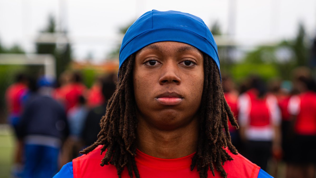 Six Star Football | PLUS+ (@sixstarfootball) on Twitter photo TheFINALS COVERAGE | Top LB prospects shine at TheFINALS
⭐️Linebacker class one of the best ever for FINALS group in STL💯
STORY:▶️🔗sixstarfootball.com/article/thefin…
<a href="/CarlosBaskerv4/">Carlos Baskerville</a> <a href="/CarlosBaskerv4/">Carlos Baskerville</a> <a href="/ColeRiversss/">Cole Rivers</a> <a href="/Ethan_Montiel56/">Ethan Montiel</a> <a href="/TrajhaunV/">Trajhaun vurns</a> <a href="/KeatonM2028/">Keaton Miller</a> <a href="/jackson_little_/">Jackson Little</a> <a href="/quentinlea_/">Quentin Lea 2027 LB</a> TheFINALS COVERAGE | Top LB prospects shine at TheFINALS
⭐️Linebacker class one of the best ever for FINALS group in STL💯
STORY:▶️🔗sixstarfootball.com/article/thefin…
<a href="/CarlosBaskerv4/">Carlos Baskerville</a> <a href="/CarlosBaskerv4/">Carlos Baskerville</a> <a href="/ColeRiversss/">Cole Rivers</a> <a href="/Ethan_Montiel56/">Ethan Montiel</a> <a href="/TrajhaunV/">Trajhaun vurns</a> <a href="/KeatonM2028/">Keaton Miller</a> <a href="/jackson_little_/">Jackson Little</a> <a href="/quentinlea_/">Quentin Lea 2027 LB</a>