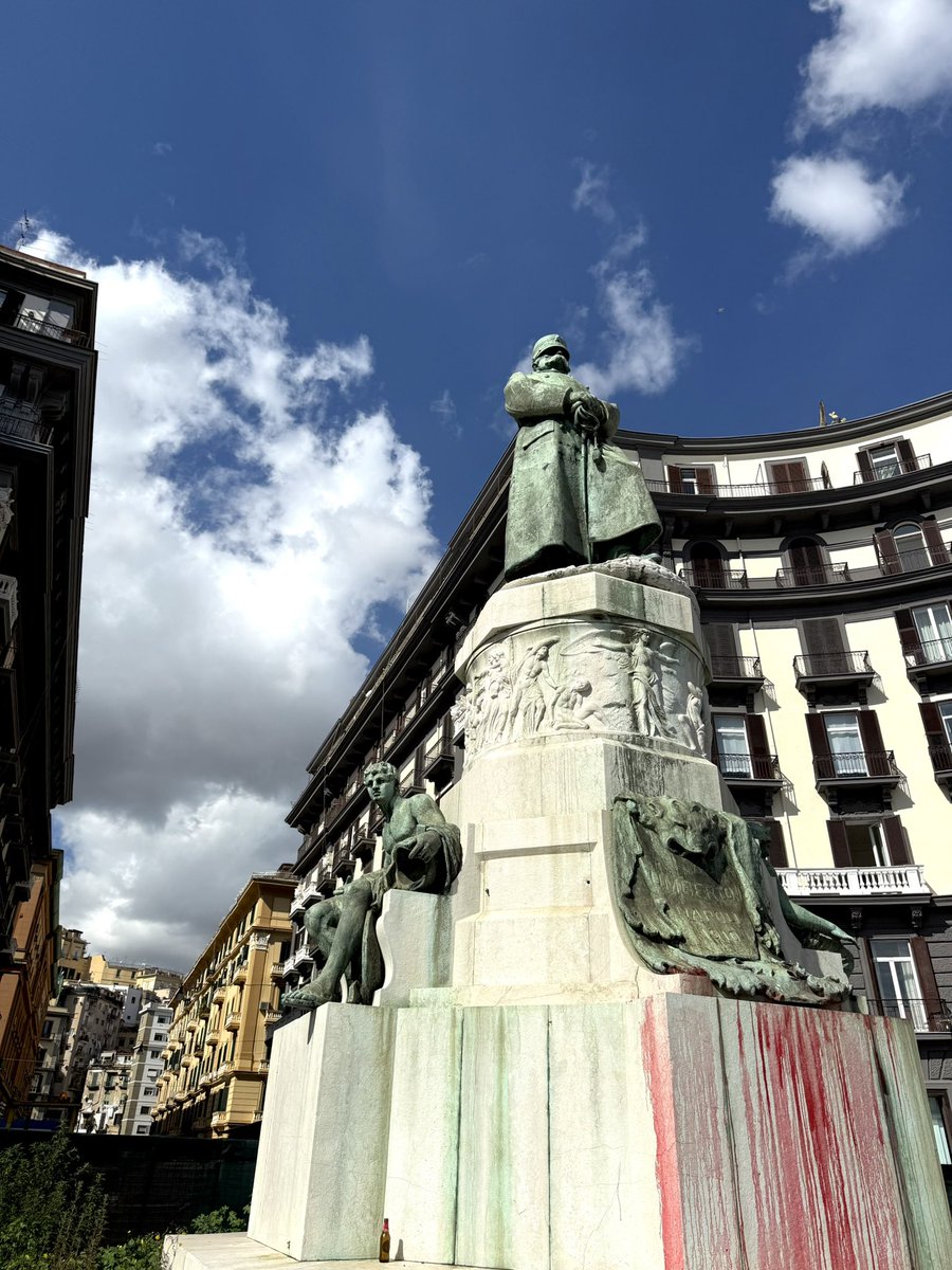 snwlprd.eth (@snwlprdwntsfrz) on Twitter photo 