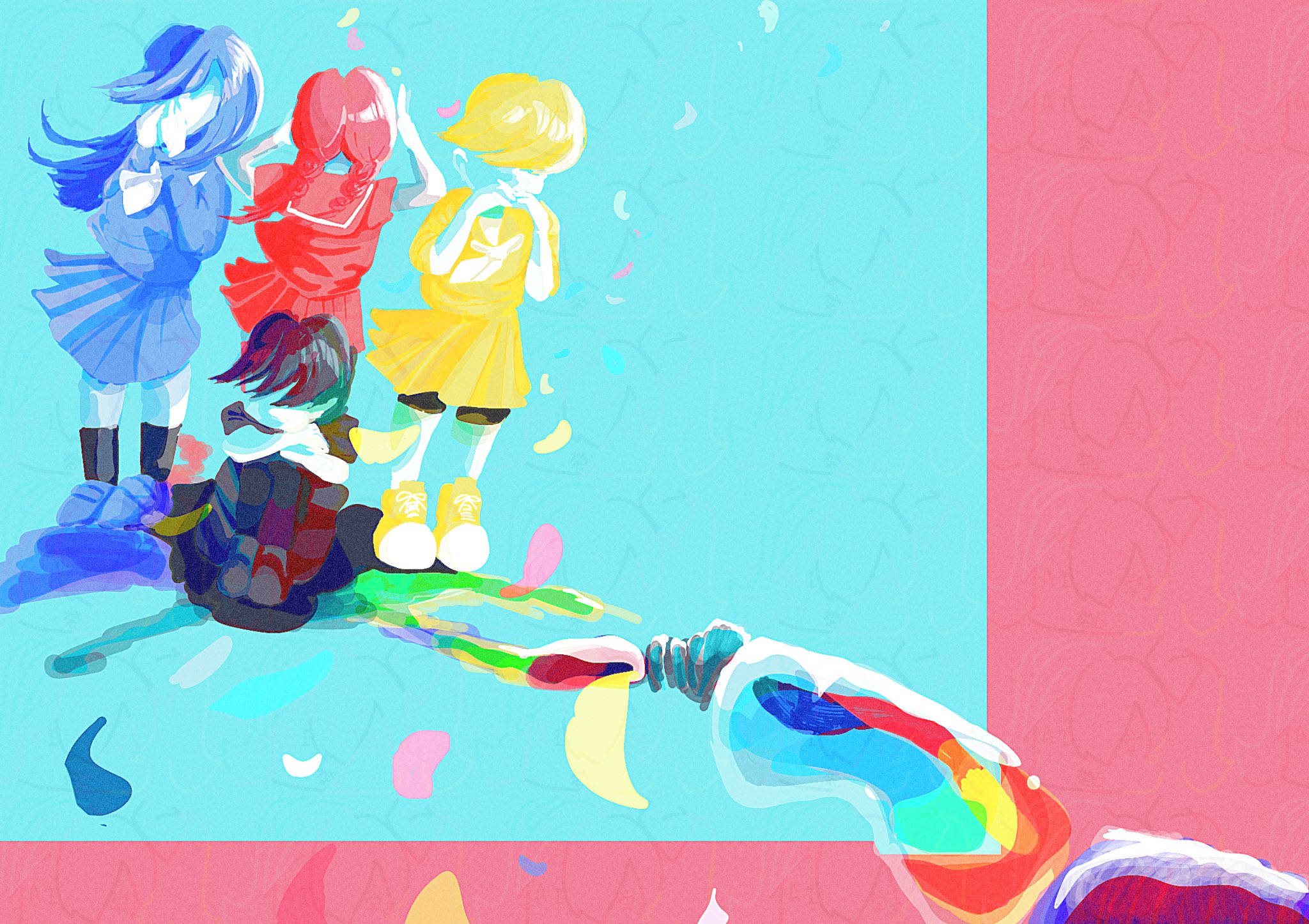 zeno@低浮上 (@ze__00__n) / X
