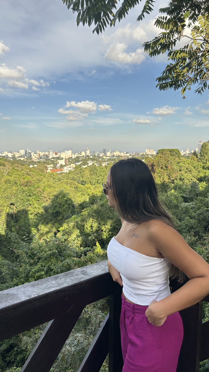 almostnursej's tweet photo. Mais uma em desbravando Curitiba 💖 https://t.co/otpmPOraui