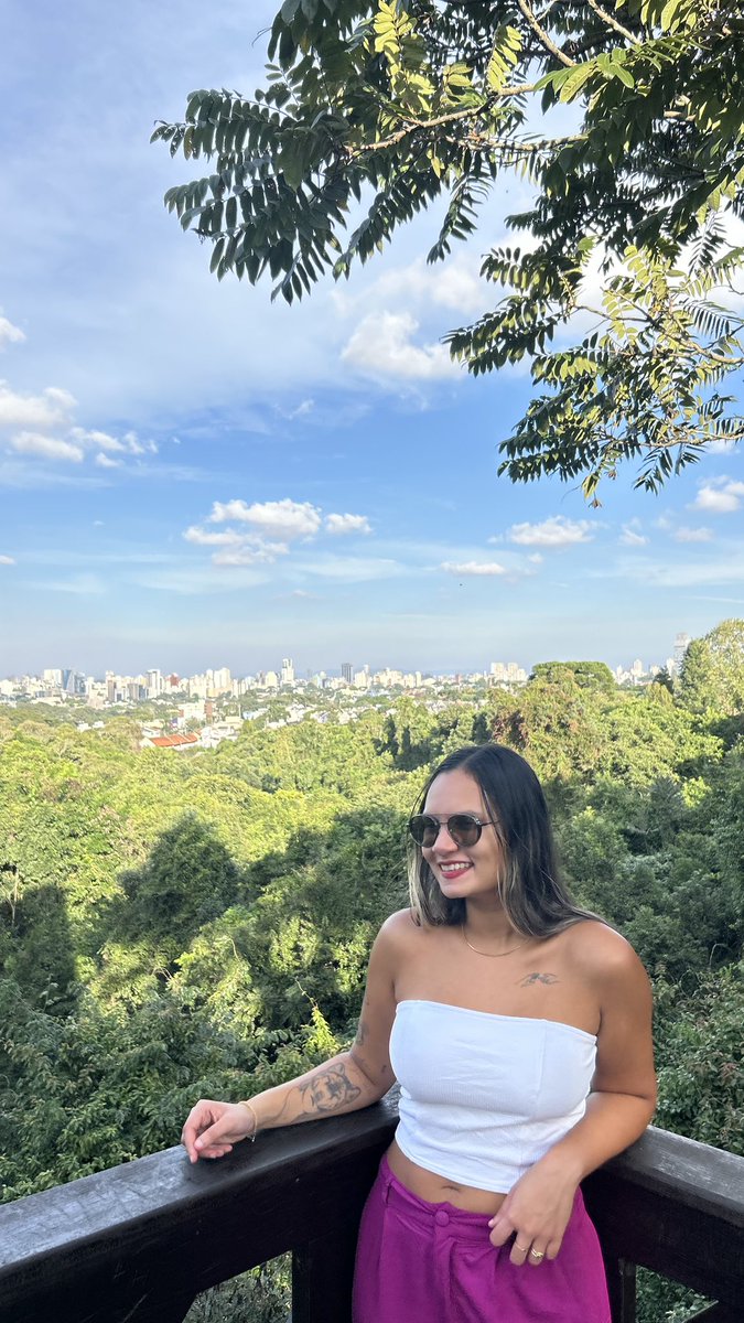 almostnursej's tweet photo. Mais uma em desbravando Curitiba 💖 https://t.co/otpmPOraui
