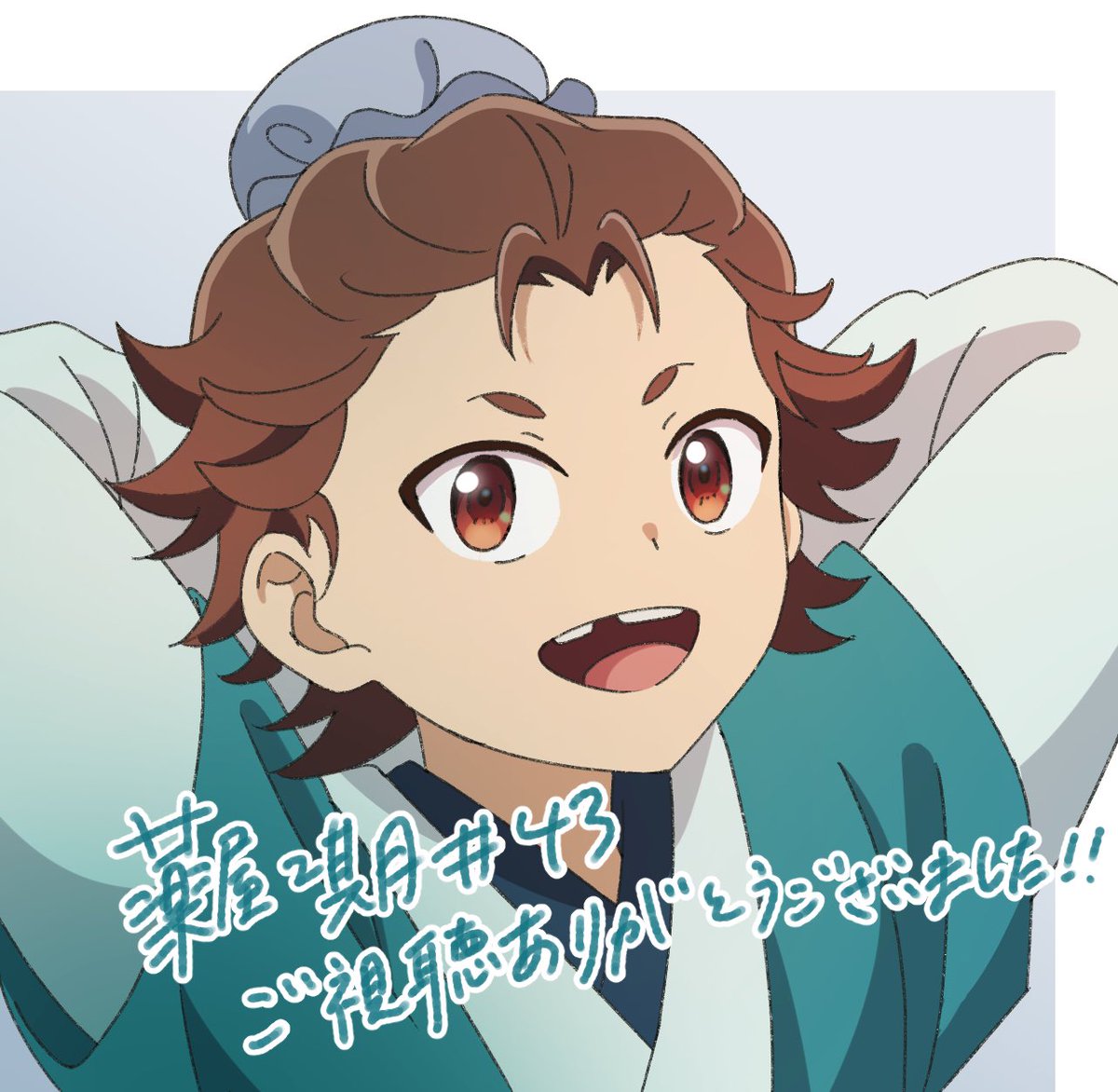 ❤️あんこもち様❤️ Amazon.co.jp: あんこ餅 16個入 (8個入×2袋) 手作り 防腐剤不