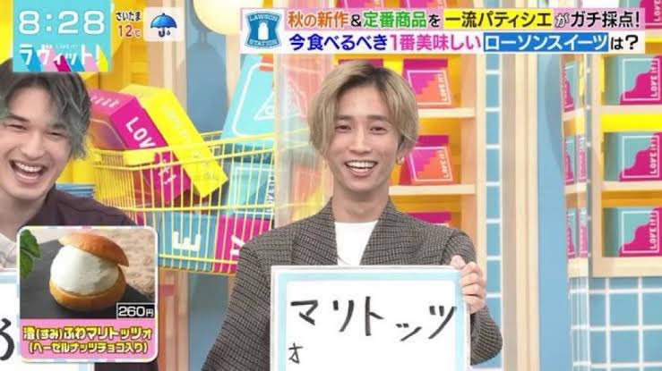 メロんちゅ🍈🎼︎💕︎︎💕︎ tweet media