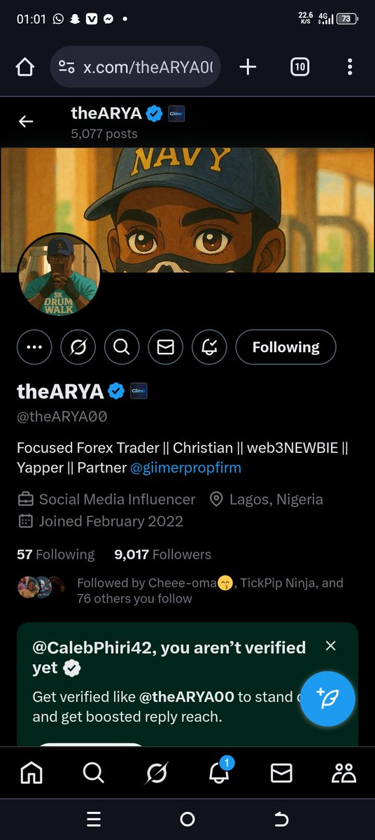 CalebPhiri42's tweet photo. @theARYA00 @Cheee_Or_Oma @funded_7 @TodorGeorg8251 @WilliamFunded7 @relebohilemm
  
@InvestorIsaac
  
@Xhisto_T
   let's try our luck guys https://t.co/uRxQSGFIXR