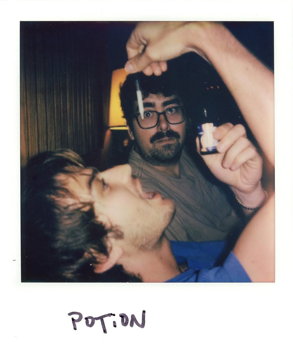 Electric Lady tweet media