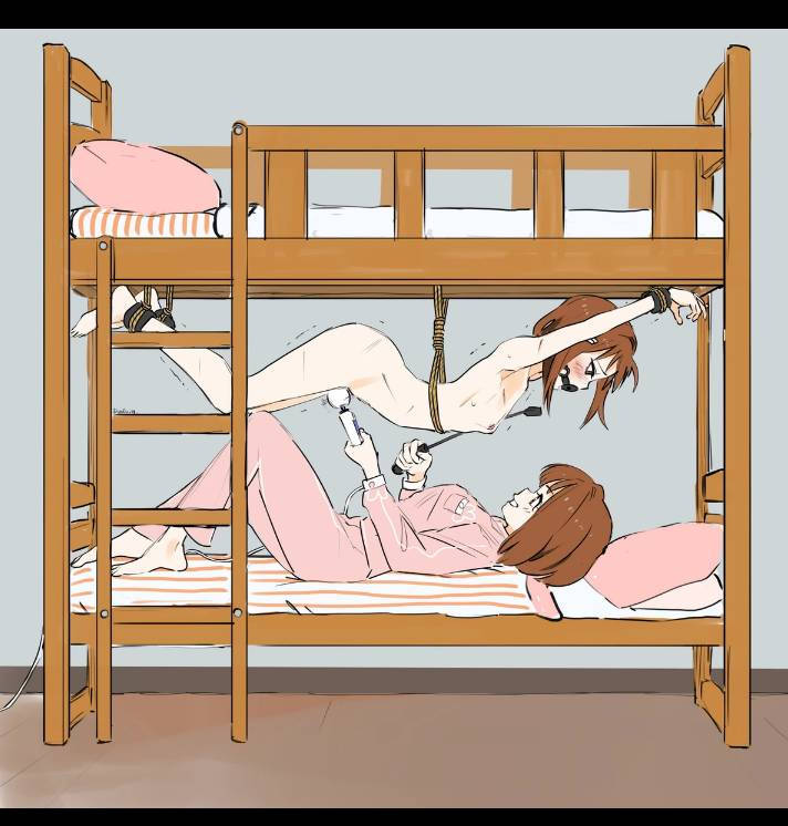 JCosquillas's tweet photo. Sweet and ticklish dreams 😉

https://t.co/gwYklg1Gbm https://t.co/wzBqcO4Znz
