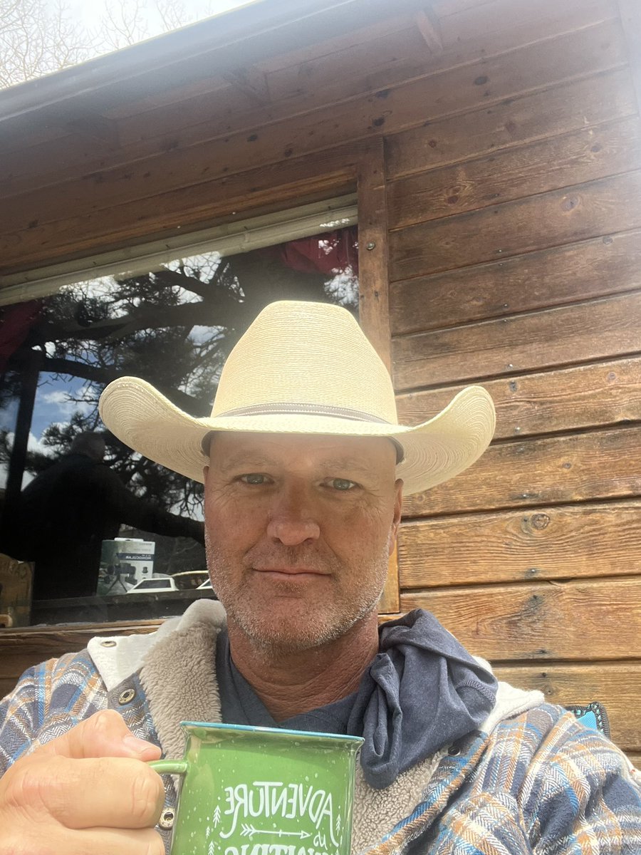 Michael Basler tweet media