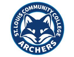 Chris Mitchell (@15chrismitchell) on Twitter photo After a great conversation with Coach Collins I'm blessed to receive an offer to play at ST.Louis Community College! AGTG!
<a href="/DamonnFuller/">DaMonn Fuller</a> After a great conversation with Coach Collins I'm blessed to receive an offer to play at ST.Louis Community College! AGTG!
<a href="/DamonnFuller/">DaMonn Fuller</a>