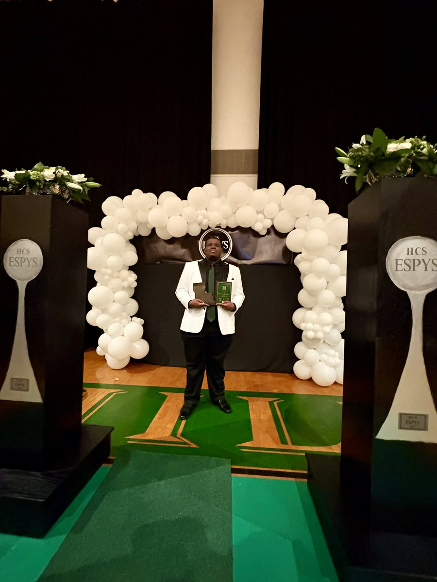 Devwin Rankins tweet media