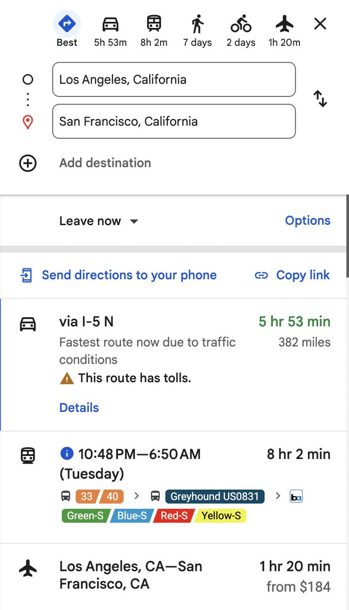 Laird Marynick tweet media