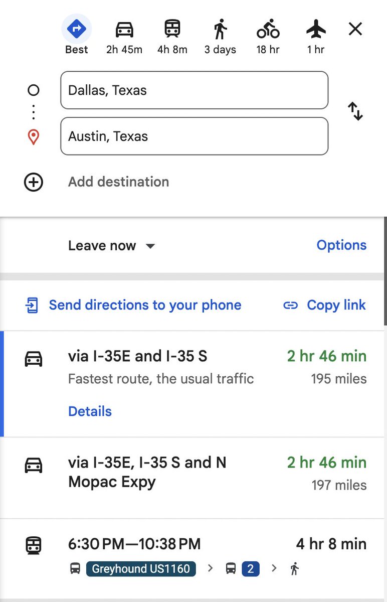Laird Marynick tweet media