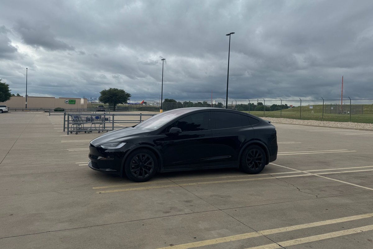 Laird Marynick tweet media