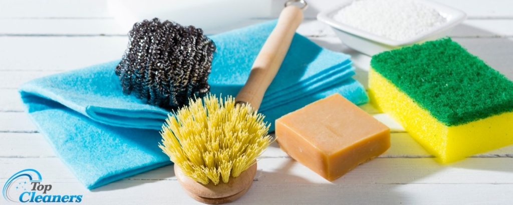 thekevinbaker's tweet photo. Want to clean your house quickly? 🤔 No one loves cleaning, but everyone loves a tidy home! 😅

Not sure whether to dust or vacuum first? Follow this simple, step-by-step guide to clean fast and make the most of
 https://t.co/FQAD33fQU8 https://t.co/x7ZaEzIG0G