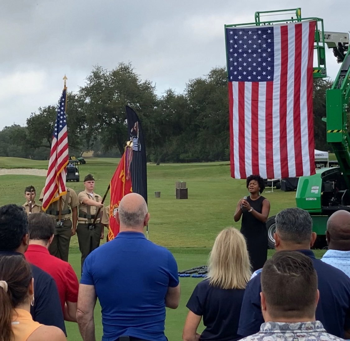 God bless our freedom and thank you to all who have served and currently serve. #RespectAndHonor #MemorialDay