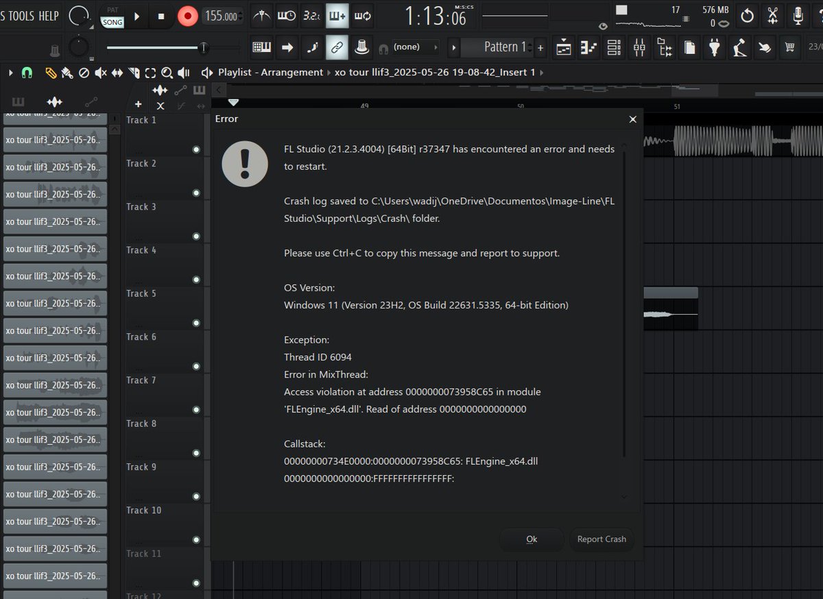 saythatditto's tweet image. FILHO DA PUTA DO CARALHO