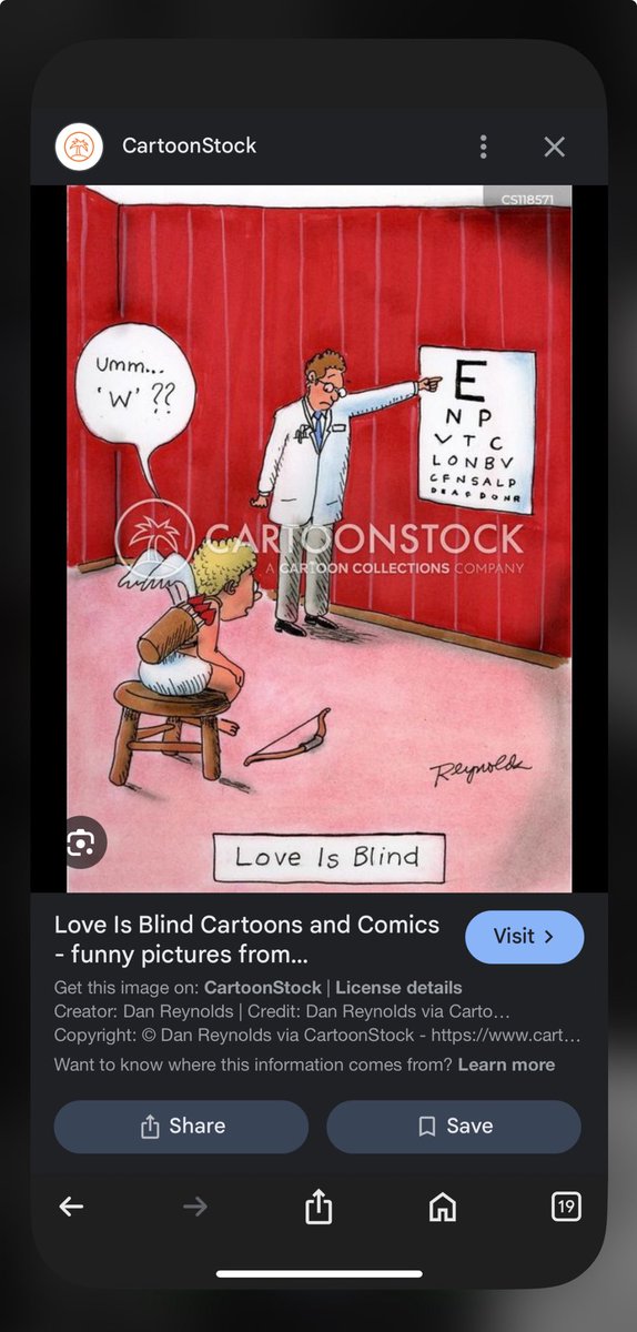 nicolasbedney's tweet photo. #funny 😁#interestingtake 

divertido 😁y desconcertante
#lostintranslation https://t.co/azVfe4lEJm