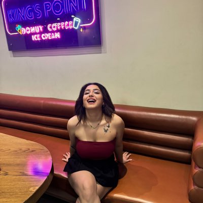 Aşk meselesi kapandı.