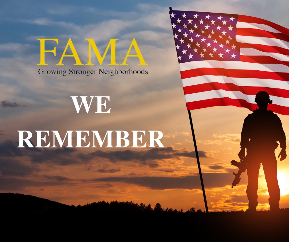 FaithActionMin's tweet photo. https://t.co/HqxiBeQZBZ