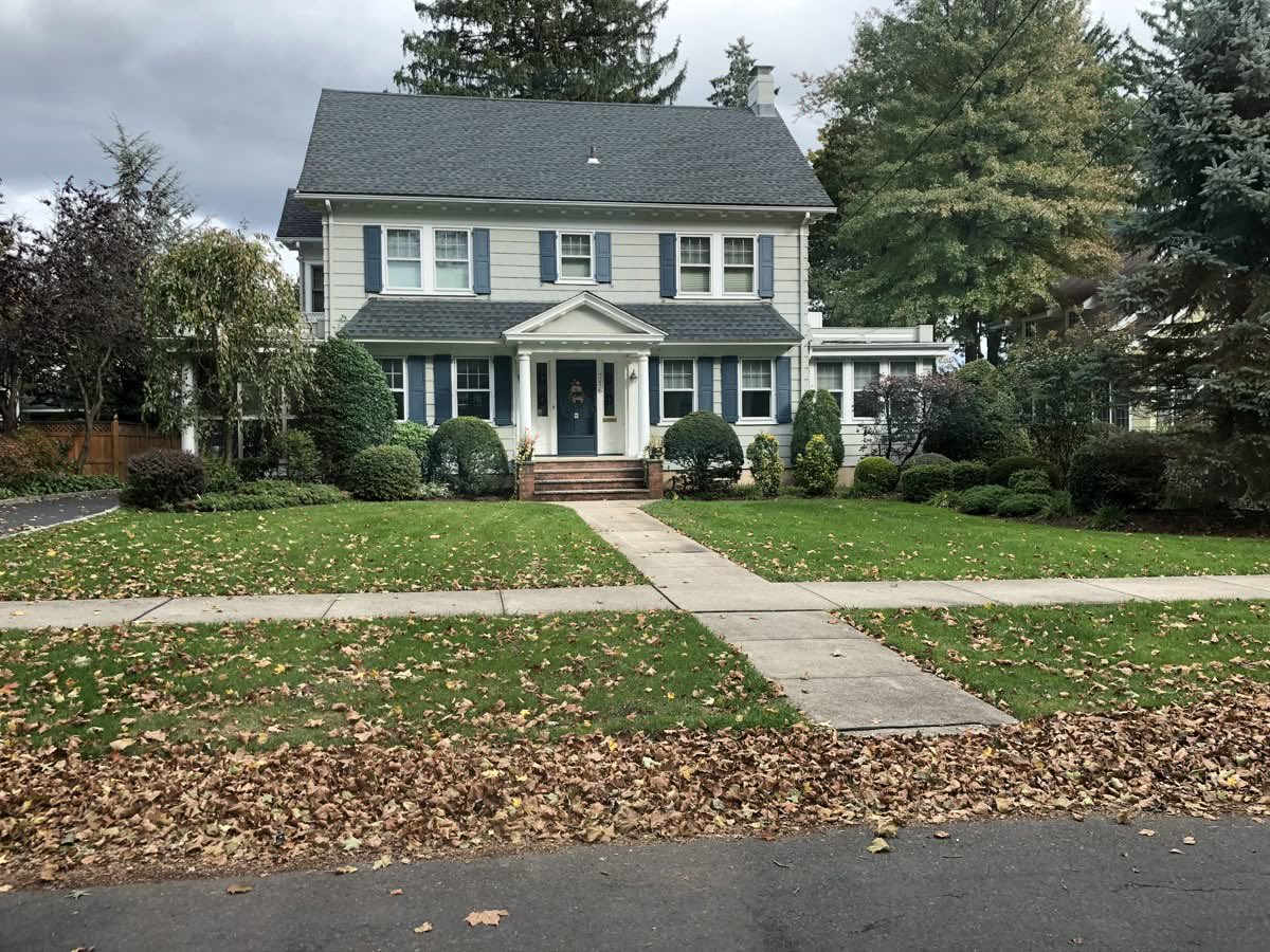 shoobscantsleep's tweet image. photos that were definitely in the skywalker’s family album from modern anakin’s digicam — a thread 🧵🏡🧺