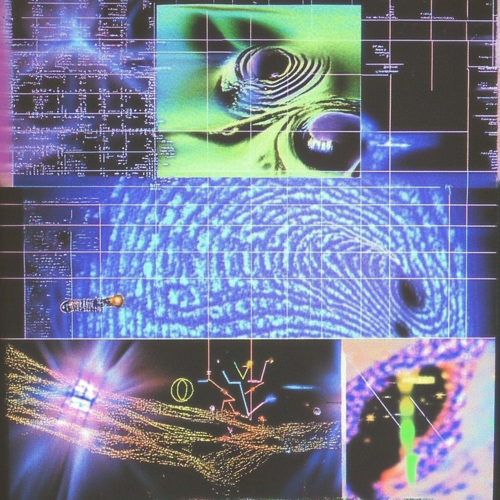 neural_divine's tweet photo. https://t.co/c6wAtrW72o