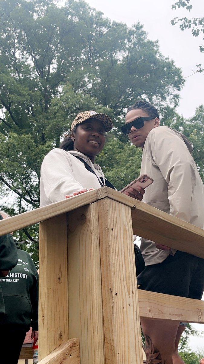 Corey Simms ⭐️⭐️⭐️⭐️ (@c0rey_simms3) on Twitter photo Chillin with my siblings at <a href="/GrantsFarm/">Grant's Farm</a> <a href="/AnheuserBusch/">Anheuser-Busch</a> before I head back to <a href="/uscfb/">USC Football ✌️</a> ✌🏾 Chillin with my siblings at <a href="/GrantsFarm/">Grant's Farm</a> <a href="/AnheuserBusch/">Anheuser-Busch</a> before I head back to <a href="/uscfb/">USC Football ✌️</a> ✌🏾