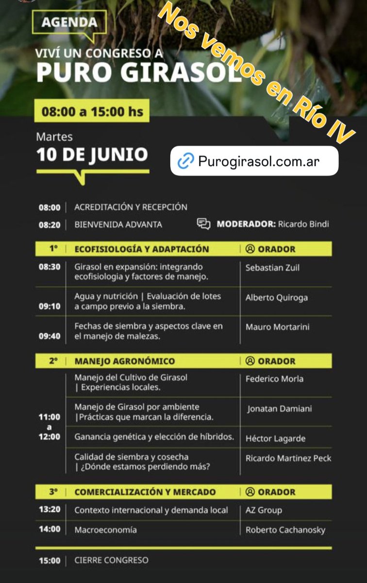 rmpeck2012's tweet photo. Para ir agendando!! 
Nos vemos en "El Imperio" https://t.co/wZsCwyHzHM