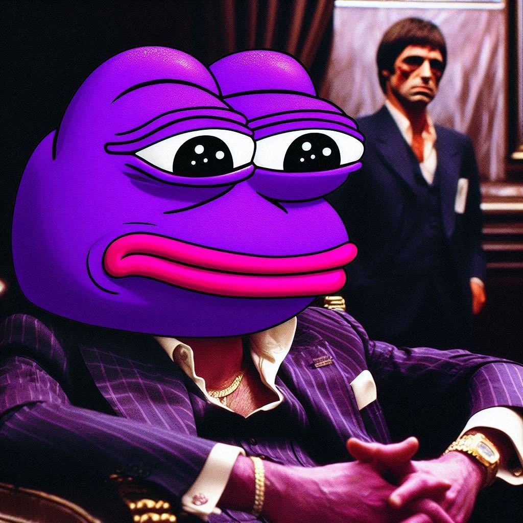 Proctorr638's tweet photo. @IcedKnife $Pipeis a lowcap GEM https://t.co/EdWfnvIXlo