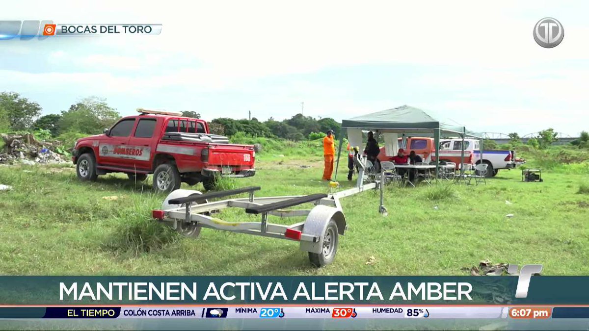Telemetro Reporta tweet media