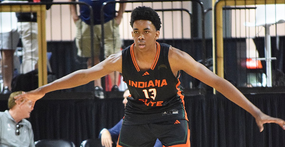 Steve Helwagen (@stevehelwagen) on Twitter photo Lebanon native Anthony Thompson (<a href="/ant_thompson26/">Anthony Thompson</a>), Ohio's top 2026 prospect, has lofty goals for the next level ... check out interview via <a href="/_proinsight/">Pro Insight</a>
247sports.com/college/ohio-s… Lebanon native Anthony Thompson (<a href="/ant_thompson26/">Anthony Thompson</a>), Ohio's top 2026 prospect, has lofty goals for the next level ... check out interview via <a href="/_proinsight/">Pro Insight</a>
247sports.com/college/ohio-s…